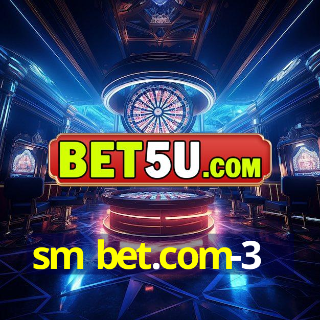 sm bet.com